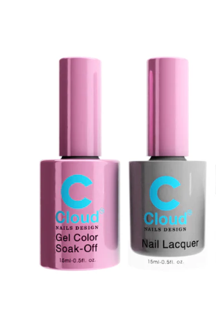 Chisel Florida Collection Duo (001-100)