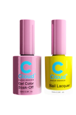 Chisel Florida Collection Duo (001-100)
