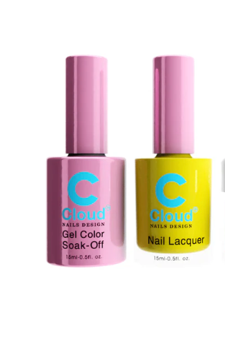 Chisel Florida Collection Duo (001-100)