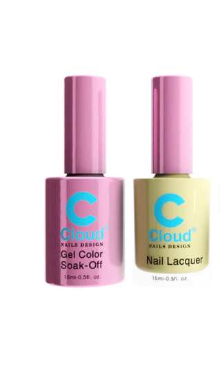 Chisel Florida Collection Duo (001-100)