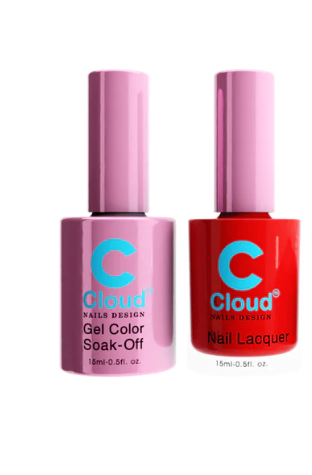 Chisel Florida Collection Duo (001-100)