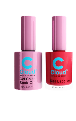 Chisel Florida Collection Duo (001-100)