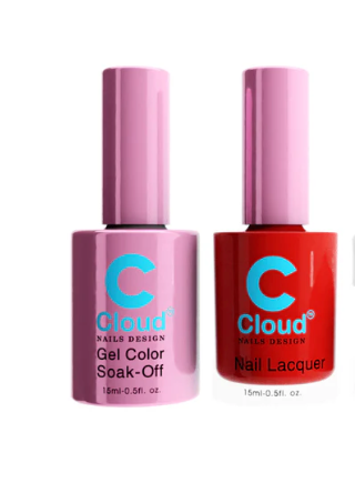 Chisel Florida Collection Duo (001-100)