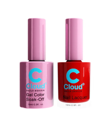 Chisel Florida Collection Duo (001-100)