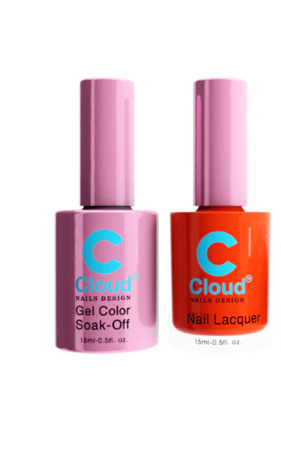Chisel Florida Collection Duo (001-100)