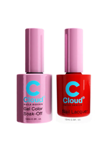 Chisel Florida Collection Duo (001-100)