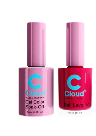 Chisel Florida Collection Duo (001-100)