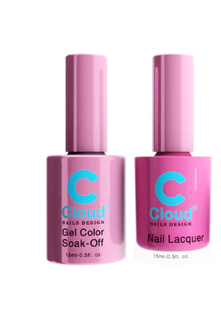 Chisel Florida Collection Duo (001-100)