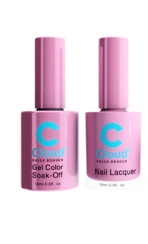 Chisel Florida Collection Duo (001-100)