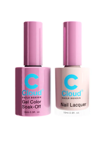 Chisel Florida Collection Duo (001-100)