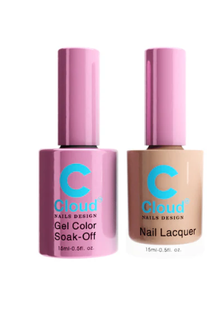 Chisel Florida Collection Duo (001-100)