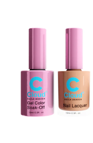 Chisel Florida Collection Duo (001-100)