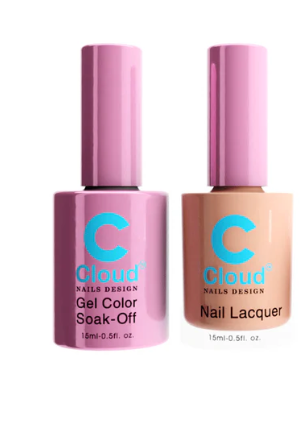 Chisel Florida Collection Duo (001-100)