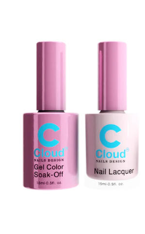 Chisel Florida Collection Duo (001-100)