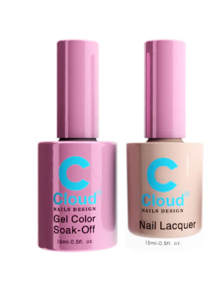 Chisel Florida Collection Duo (001-100)