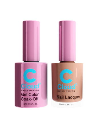 Chisel Florida Collection Duo (001-100)