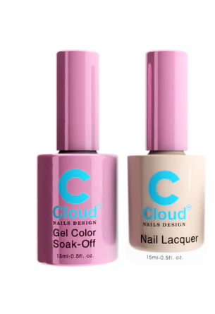Chisel Florida Collection Duo (001-100)