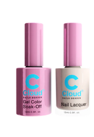 Chisel Florida Collection Duo (001-100)