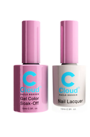Chisel Florida Collection Duo (001-100)