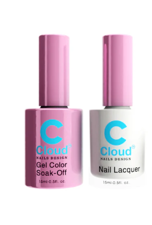 Chisel Florida Collection Duo (001-100)