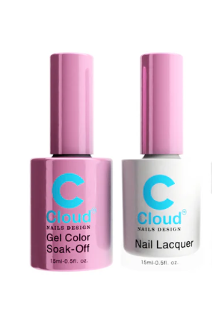 Chisel Florida Collection Duo (001-100)