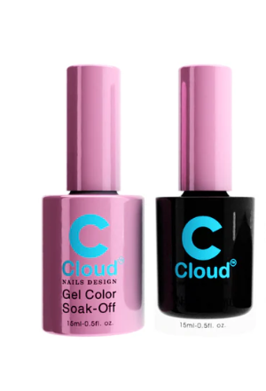 Chisel Florida Collection Duo (001-100)