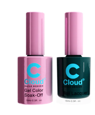 Chisel Florida Collection Duo (001-100)