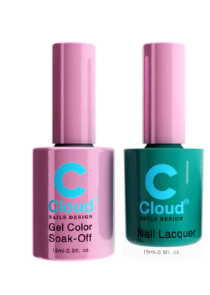 Chisel Florida Collection Duo (001-100)
