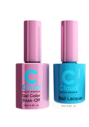 Chisel Florida Collection Duo (001-100)