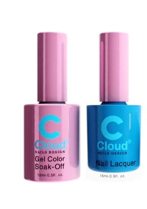 Chisel Florida Collection Duo (001-100)