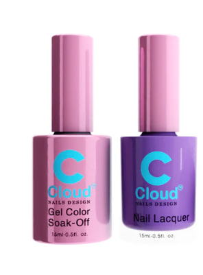 Chisel Florida Collection Duo (001-100)