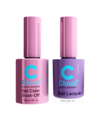 Chisel Florida Collection Duo (001-100)