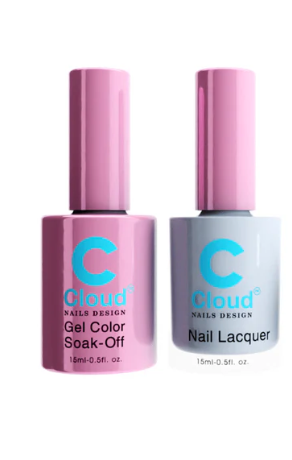 Chisel Florida Collection Duo (001-100)