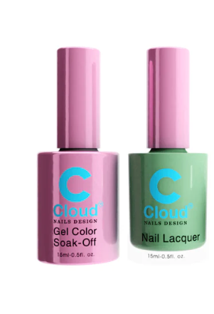 Chisel Florida Collection Duo (001-100)