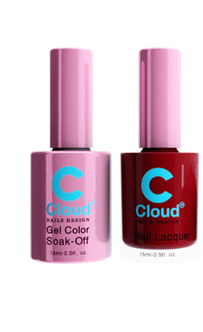 Chisel Florida Collection Duo (001-100)