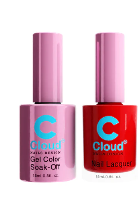 Chisel Florida Collection Duo (001-100)