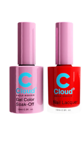 Chisel Florida Collection Duo (001-100)