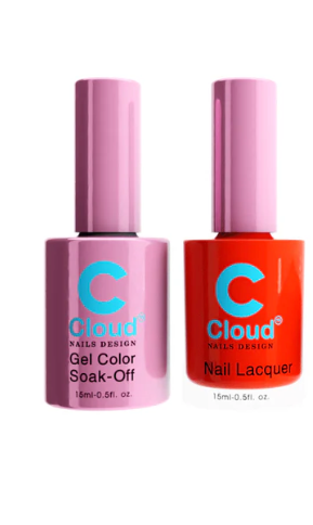 Chisel Florida Collection Duo (001-100)