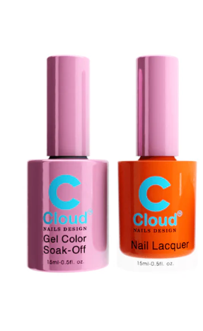 Chisel Florida Collection Duo (001-100)