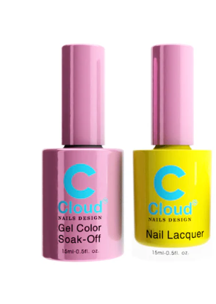 Chisel Florida Collection Duo (001-100)