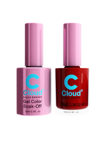 Chisel Florida Collection Duo (001-100)