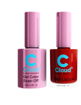 Chisel Florida Collection Duo (001-100)