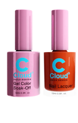 Chisel Florida Collection Duo (001-100)
