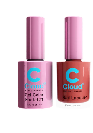 Chisel Florida Collection Duo (001-100)