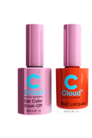 Chisel Florida Collection Duo (001-100)