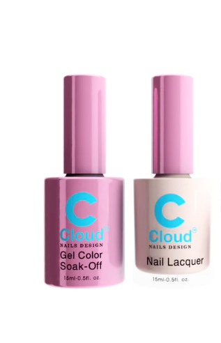 Chisel Florida Collection Duo (001-100)