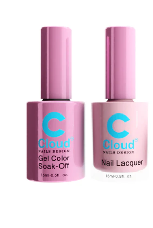Chisel Florida Collection Duo (001-100)
