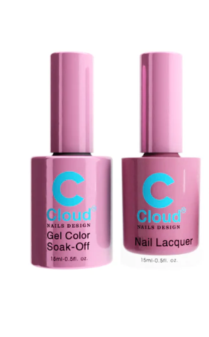 Chisel Florida Collection Duo (001-100)