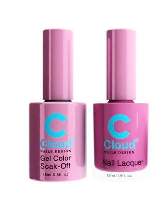 Chisel Florida Collection Duo (001-100)