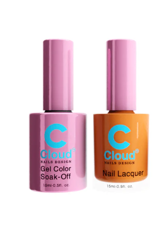 Chisel Florida Collection Duo (001-100)